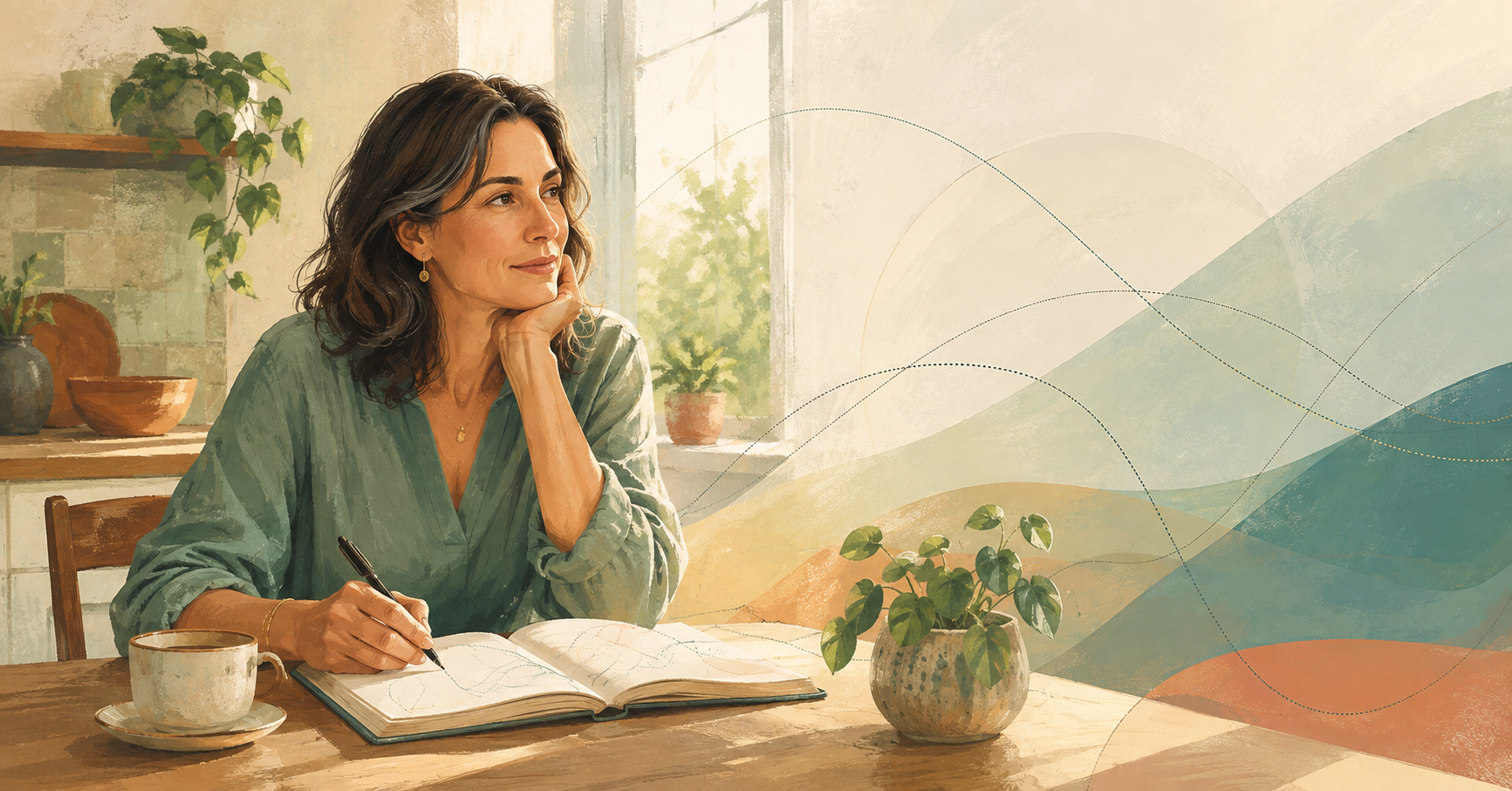 What Is Perimenopause? Signs, Symptoms, and What to Expect